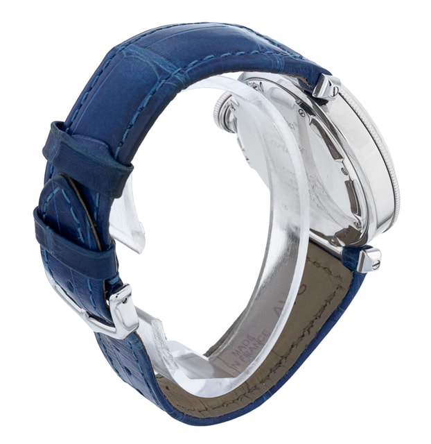 Cartier Pasha W3012556 Image 3
